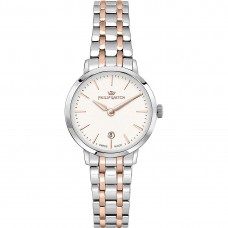 Orologio Philip Watch Audrey Lady